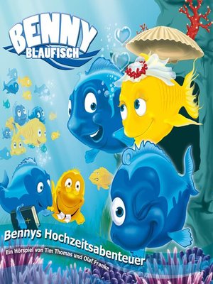 cover image of 04